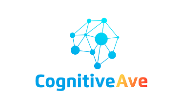 CognitiveAve.com